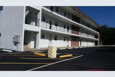 1501 S Ocean Boulevard #218, Pompano Beach, FL 33062 - Photo 16