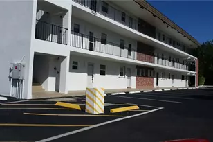 1501 S Ocean Blvd, Pompano Beach, FL 33062 - Photo 16