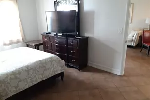 1501 S Ocean Blvd, Pompano Beach, FL 33062 - Photo 12