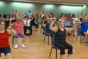 2504 Antigua Terrace, Pompano Beach, FL 33066 - Photo 38