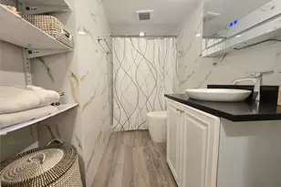 2504 Antigua Terrace, Pompano Beach, FL 33066 - Photo 18