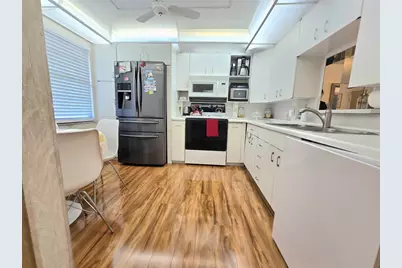 2504 Antigua Terrace #E2, Pompano Beach, FL 33066 - Photo 6