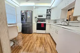 2504 Antigua Terrace, Pompano Beach, FL 33066 - Photo 6