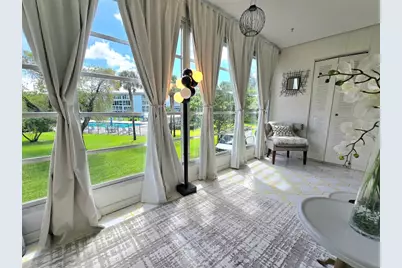 2504 Antigua Terrace #E2, Pompano Beach, FL 33066 - Photo 16