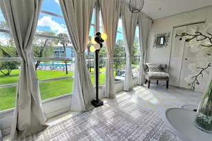 2504 Antigua Terrace, Pompano Beach, FL 33066 - Photo 16