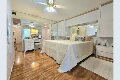 2504 Antigua Terrace #E2, Pompano Beach, FL 33066 - Photo 20