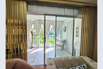 2504 Antigua Terrace #E2, Pompano Beach, FL 33066 - Photo 14