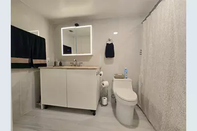 2504 Antigua Terrace #E2, Pompano Beach, FL 33066 - Photo 22