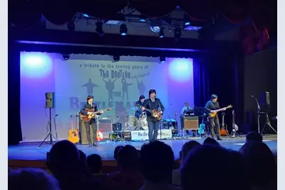 2504 Antigua Terrace #E2, Pompano Beach, FL 33066 - Photo 56