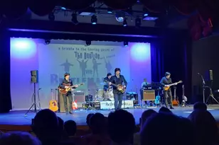 2504 Antigua Terrace, Pompano Beach, FL 33066 - Photo 56