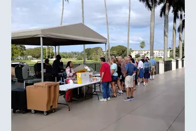 2504 Antigua Terrace #E2, Pompano Beach, FL 33066 - Photo 48