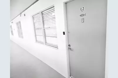 2504 Antigua Terrace #E2, Pompano Beach, FL 33066 - Photo 4