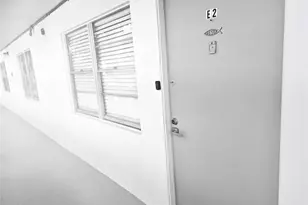 2504 Antigua Terrace, Pompano Beach, FL 33066 - Photo 4