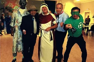 2504 Antigua Terrace, Pompano Beach, FL 33066 - Photo 44