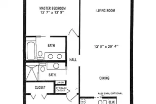 2504 Antigua Terrace, Pompano Beach, FL 33066 - Photo 2