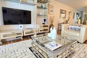 2504 Antigua Terrace, Pompano Beach, FL 33066 - Photo 12