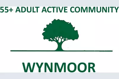 2504 Antigua Terrace #E2, Pompano Beach, FL 33066 - Photo 52