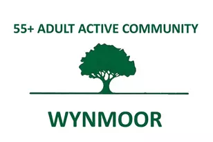 2504 Antigua Terrace, Pompano Beach, FL 33066 - Photo 52