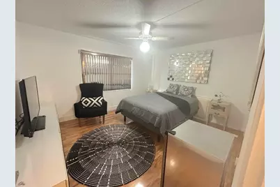 2504 Antigua Terrace #E2, Pompano Beach, FL 33066 - Photo 24