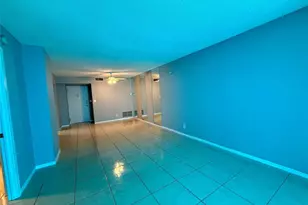 101 Briny Ave, Pompano Beach, FL 33062 - Photo 6