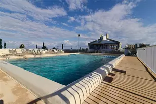 101 Briny Ave, Pompano Beach, FL 33062 - Photo 24