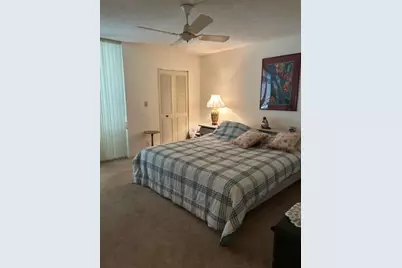 480 NW 76th Avenue #306, Margate, FL 33063 - Photo 8