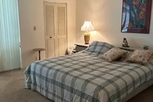 480 NW 76th Ave, Margate, FL 33063 - Photo 8