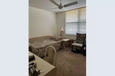 480 NW 76th Avenue #306, Margate, FL 33063 - Photo 12