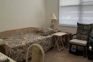 480 NW 76th Ave, Margate, FL 33063 - Photo 12