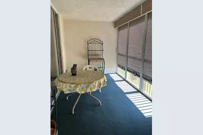 480 NW 76th Avenue #306, Margate, FL 33063 - Photo 14