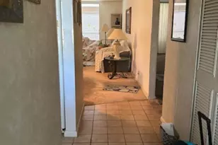 480 NW 76th Ave, Margate, FL 33063 - Photo 4