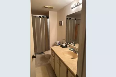 480 NW 76th Avenue #306, Margate, FL 33063 - Photo 10