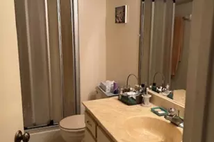 480 NW 76th Ave, Margate, FL 33063 - Photo 10