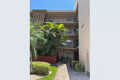 480 NW 76th Avenue #306, Margate, FL 33063 - Photo 20