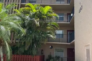 480 NW 76th Ave, Margate, FL 33063 - Photo 20