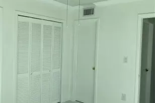 11790 SW 18th Unit, Miami, FL 33175 - Photo 12