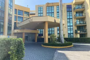 11790 SW 18th Unit, Miami, FL 33175 - Photo 24