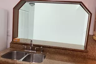 11790 SW 18th Unit, Miami, FL 33175 - Photo 20