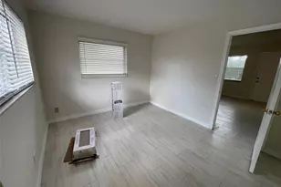 5150 NE 6th Ave, Oakland Park, FL 33334 - Photo 12