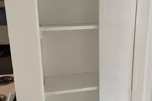 5150 NE 6th Ave, Oakland Park, FL 33334 - Photo 6