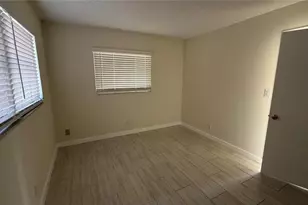 5150 NE 6th Ave, Oakland Park, FL 33334 - Photo 20