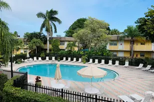 5150 NE 6th Ave, Oakland Park, FL 33334 - Photo 16