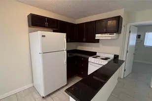 5150 NE 6th Ave, Oakland Park, FL 33334 - Photo 8