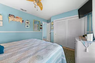 1472 NE 54th St, Fort Lauderdale, FL 33334 - Photo 44