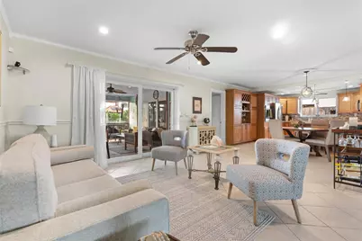 1472 NE 54th Street, Fort Lauderdale, FL 33334 - Photo 20