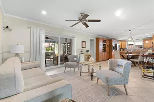 1472 NE 54th St, Fort Lauderdale, FL 33334 - Photo 20