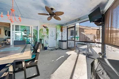 1472 NE 54th Street, Fort Lauderdale, FL 33334 - Photo 48