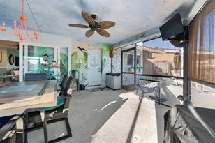 1472 NE 54th St, Fort Lauderdale, FL 33334 - Photo 48