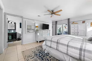 1472 NE 54th St, Fort Lauderdale, FL 33334 - Photo 30