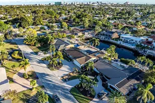 1472 NE 54th St, Fort Lauderdale, FL 33334 - Photo 10